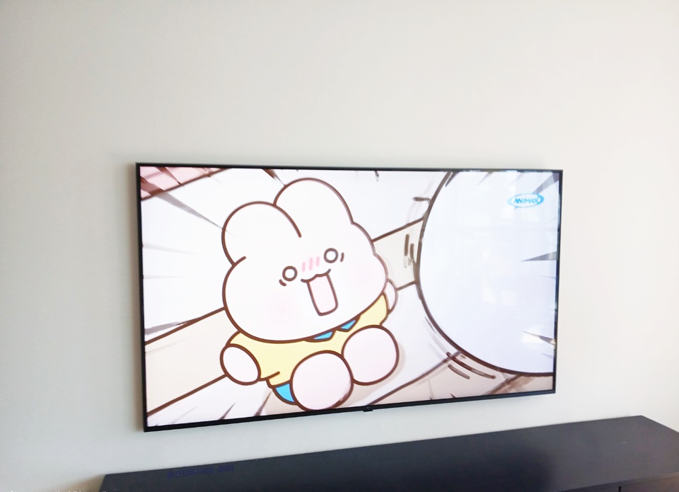 KakaoTalk_20261006_173922903_09.jpg