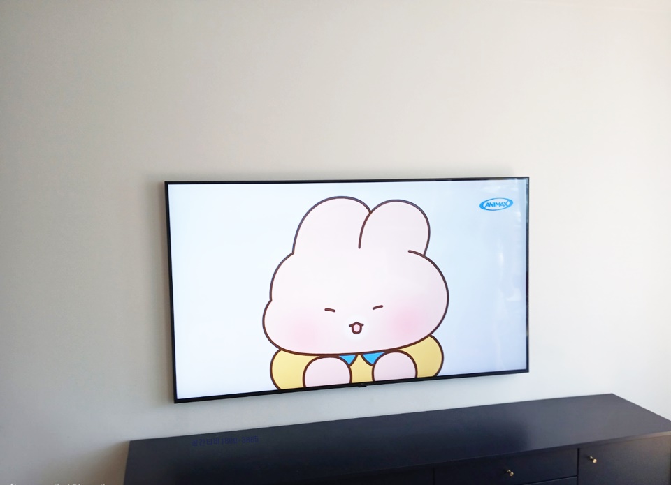 KakaoTalk_20261006_173922903_07.jpg