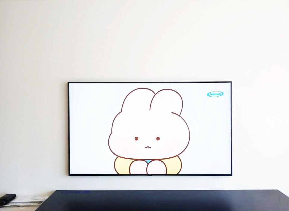 KakaoTalk_20261006_173922903_04.jpg