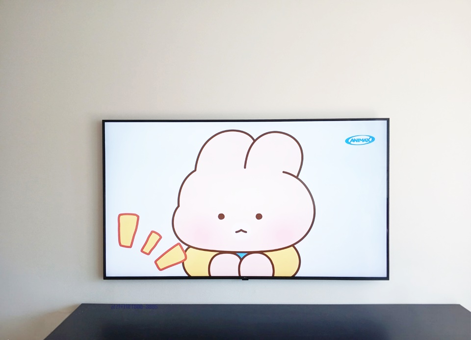 KakaoTalk_20261006_173922903_06.jpg