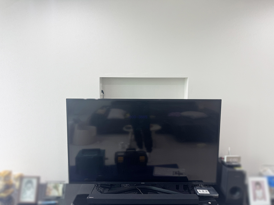 KakaoTalk_20261001_104816352_02.jpg