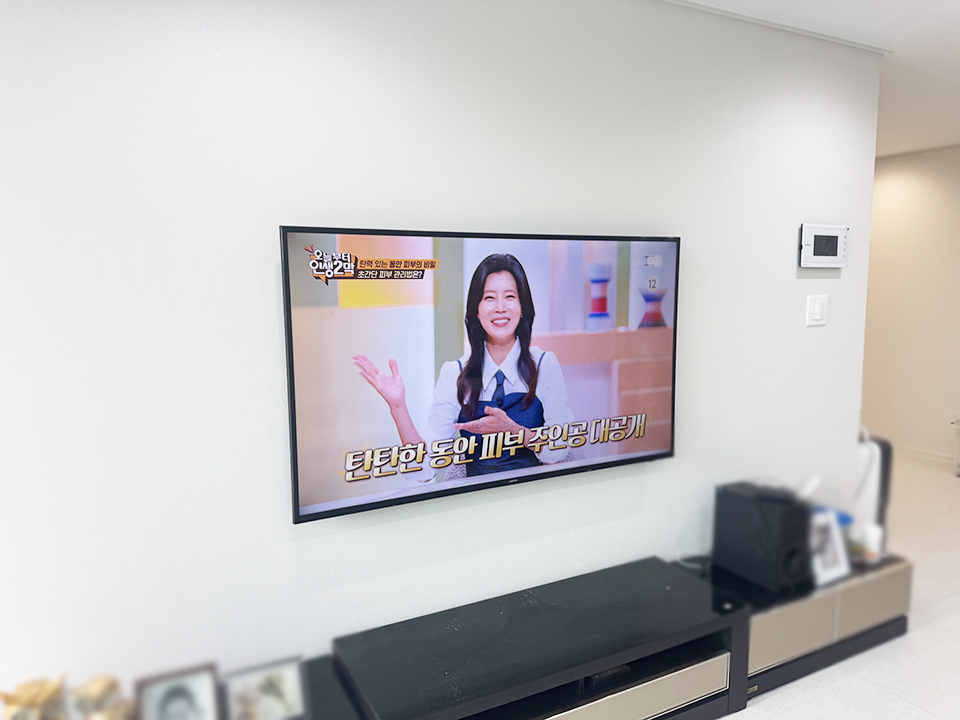 KakaoTalk_20261001_104816352_07.jpg