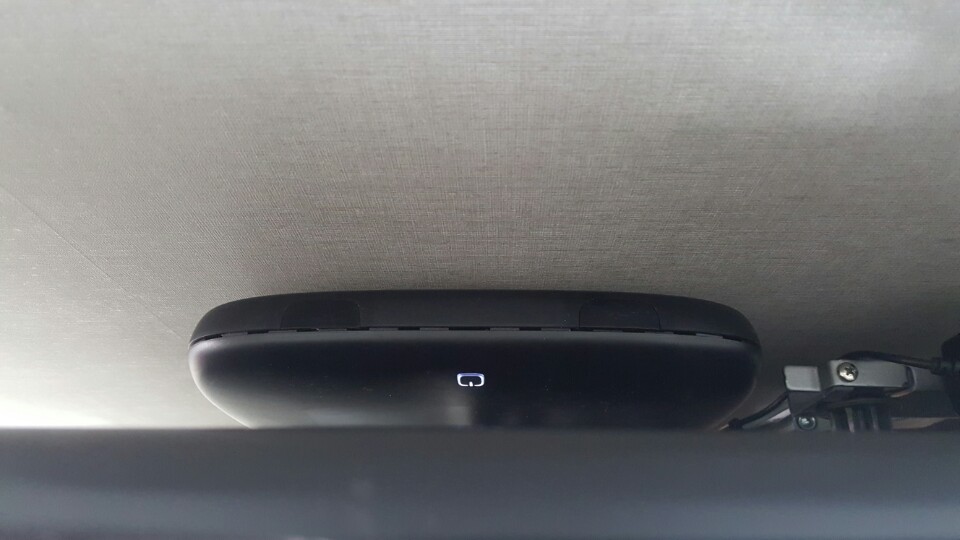 KakaoTalk_20160523_175437523.jpg