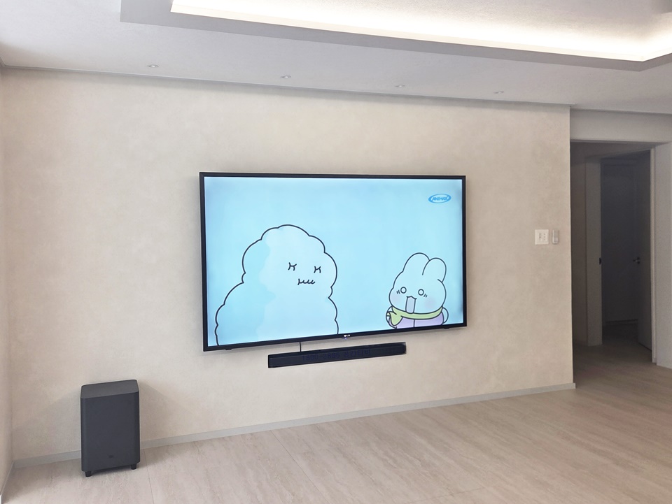 KakaoTalk_20260820_100118132_07.jpg