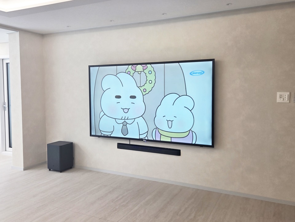 KakaoTalk_20260820_100118132_02.jpg