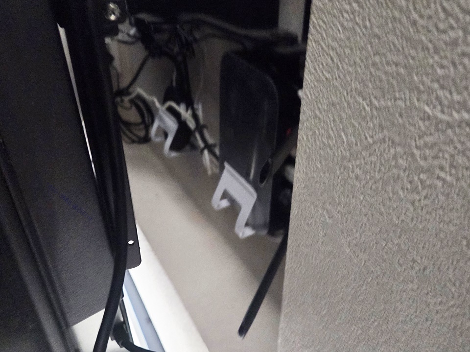 KakaoTalk_20260820_100118132_14.jpg