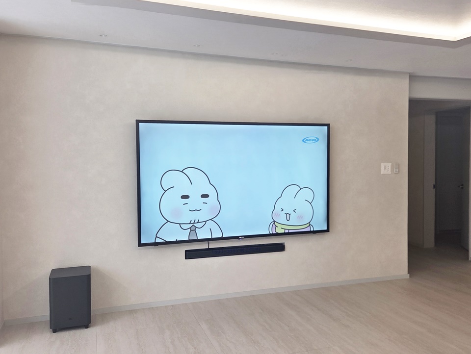 KakaoTalk_20260820_100118132_06.jpg