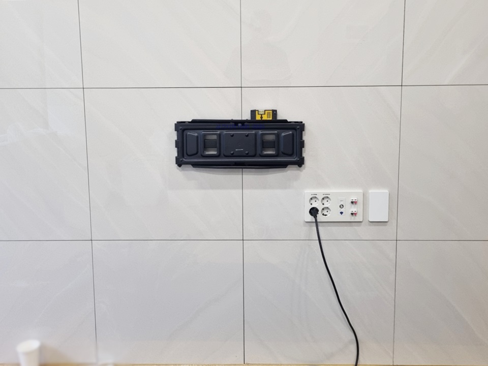 KakaoTalk_20260930_135818481_07.jpg