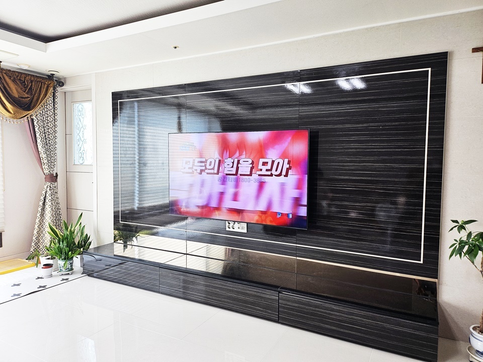 KakaoTalk_20260813_171952820_07.jpg