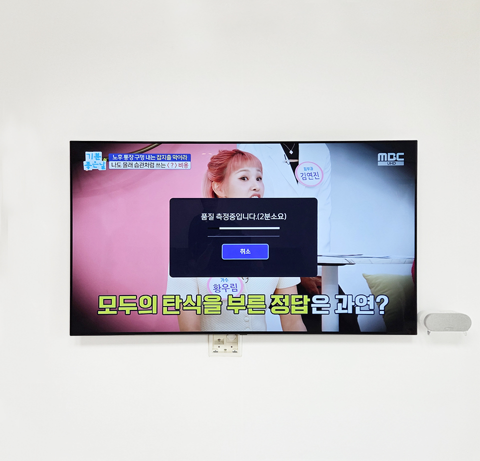 KakaoTalk_20260703_170414247_01.jpg