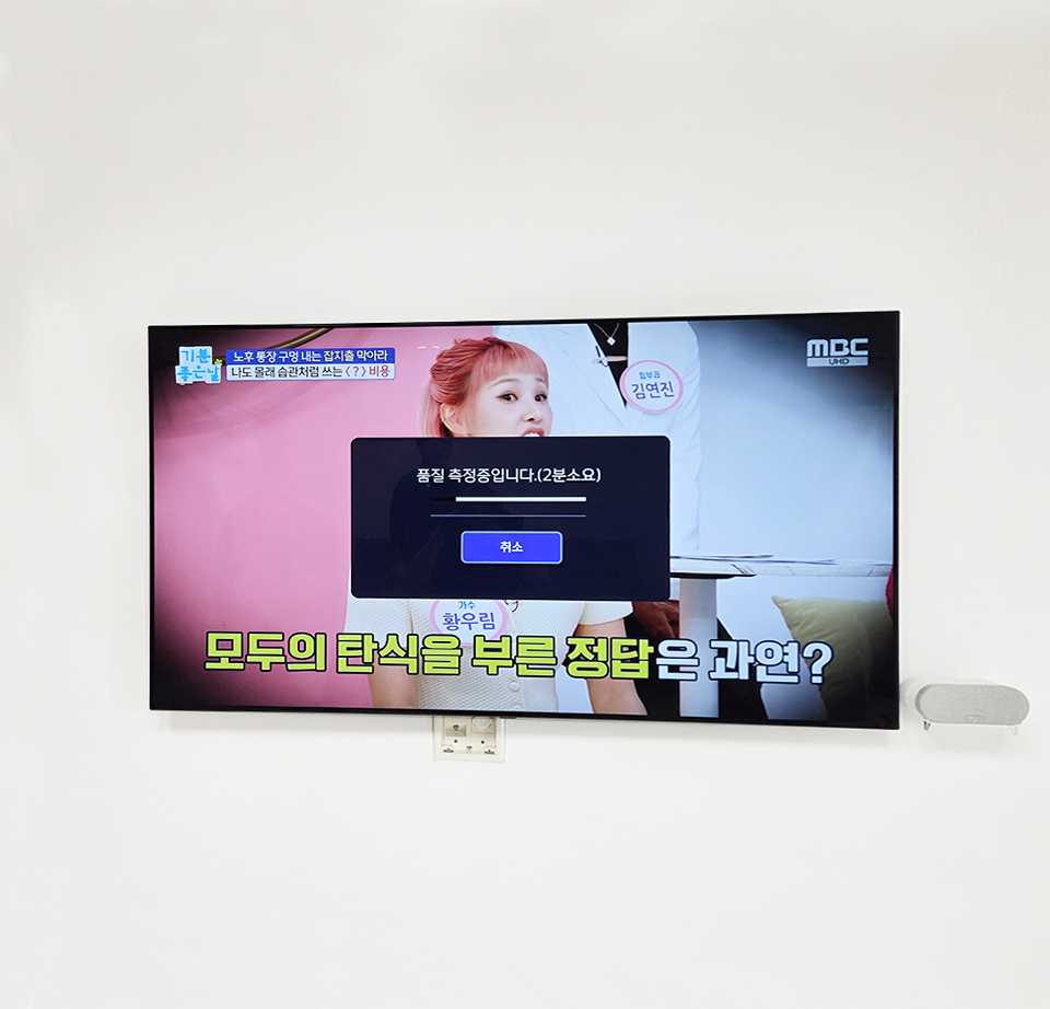 KakaoTalk_20260703_170414247_0112414.jpg