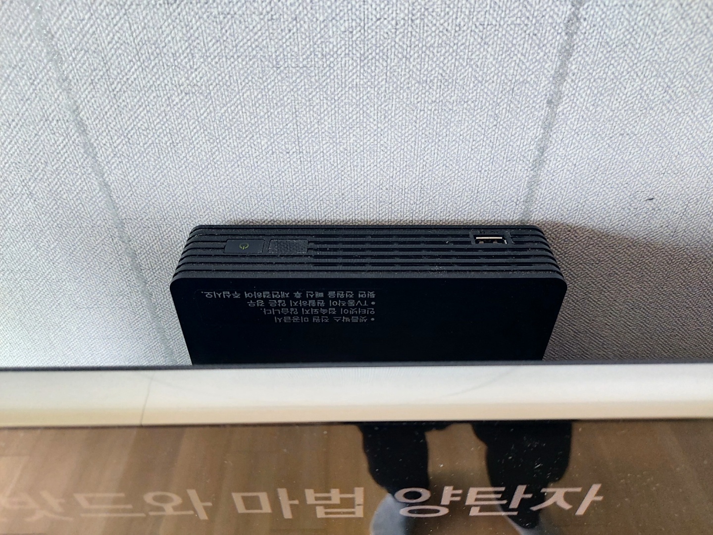 KakaoTalk_20220712_105300189_01.jpg