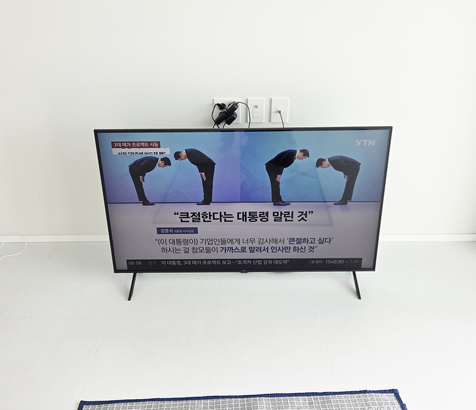 KakaoTalk_20260630_130331549_15.jpg