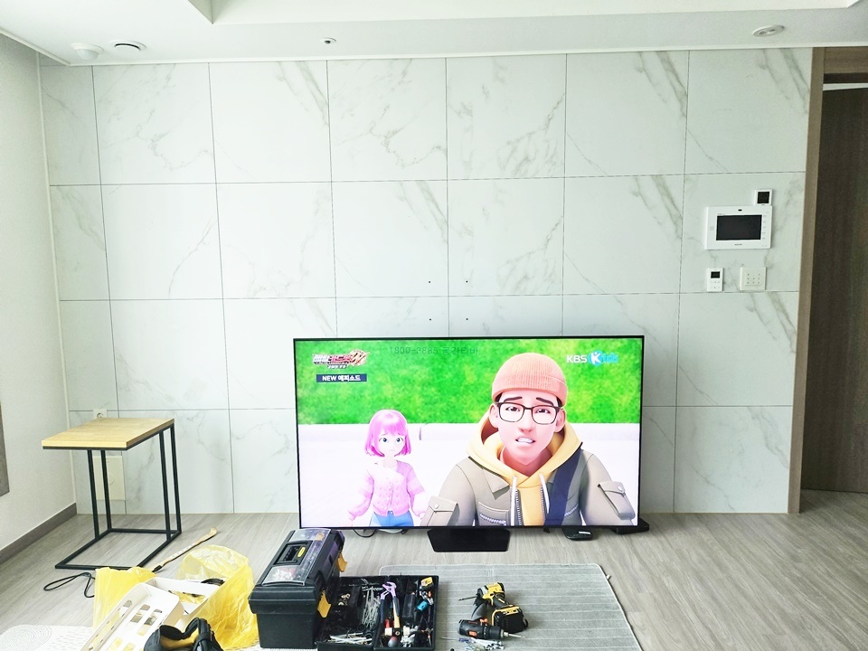 KakaoTalk_20260813_171940653_01.jpg