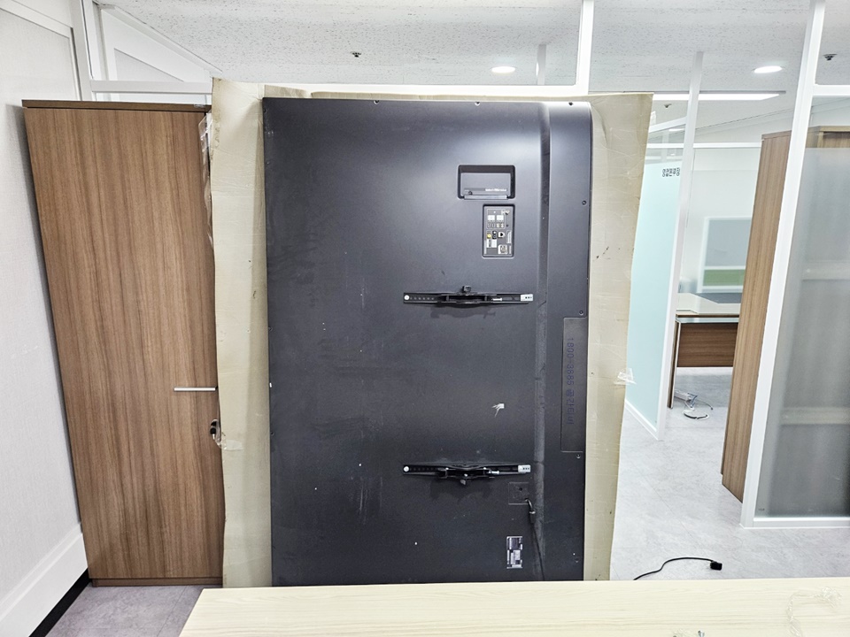 KakaoTalk_20260912_180818677_02.jpg