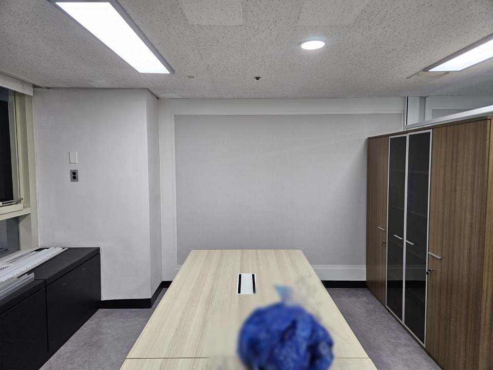 KakaoTalk_20260912_180818677.jpg