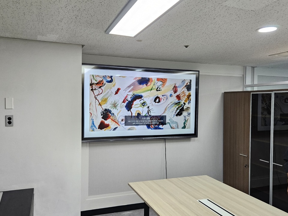 KakaoTalk_20260912_180818677_05.jpg