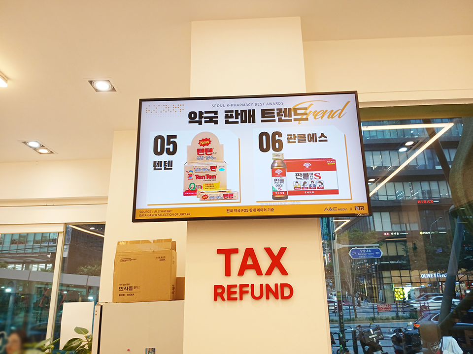 KakaoTalk_20261028_120111571_05.jpg
