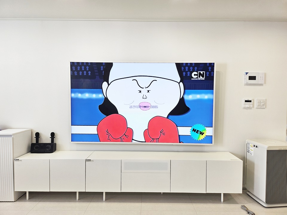 KakaoTalk_20260714_153613520_07.jpg