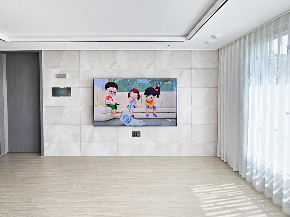 KakaoTalk_20260908_173025529_04.jpg