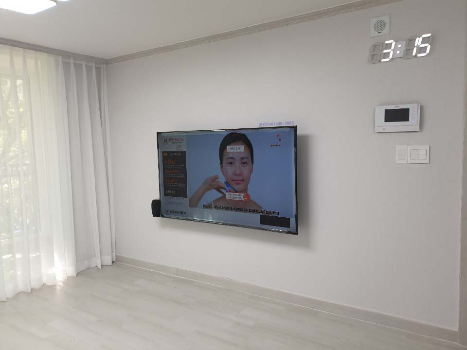 부산벽걸이티비설치3.png