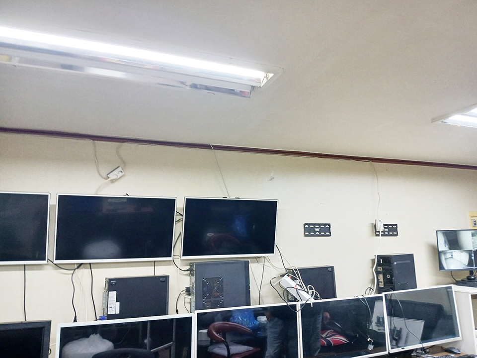 KakaoTalk_20261028_120054250_03.jpg
