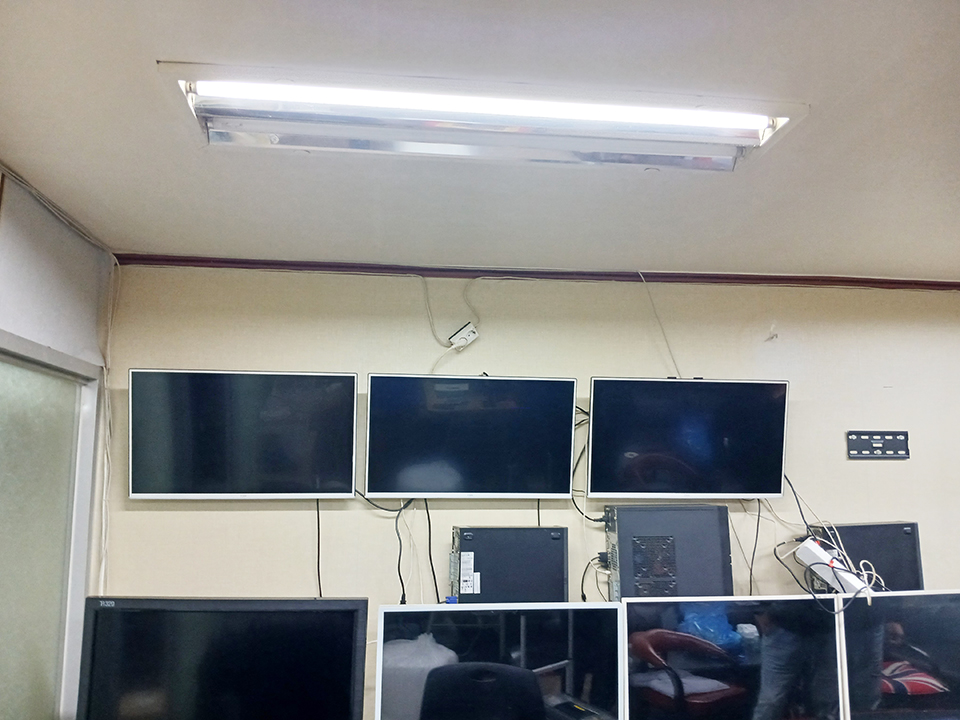 KakaoTalk_20261028_120054250_02.jpg