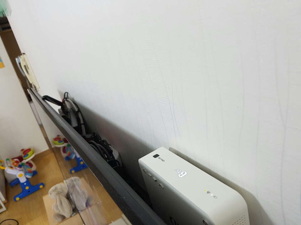 KakaoTalk_20160620_164725673.jpg