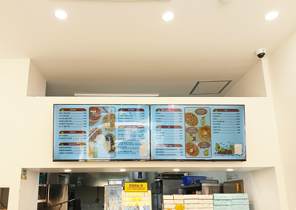 KakaoTalk_20261001_105359398_06.jpg