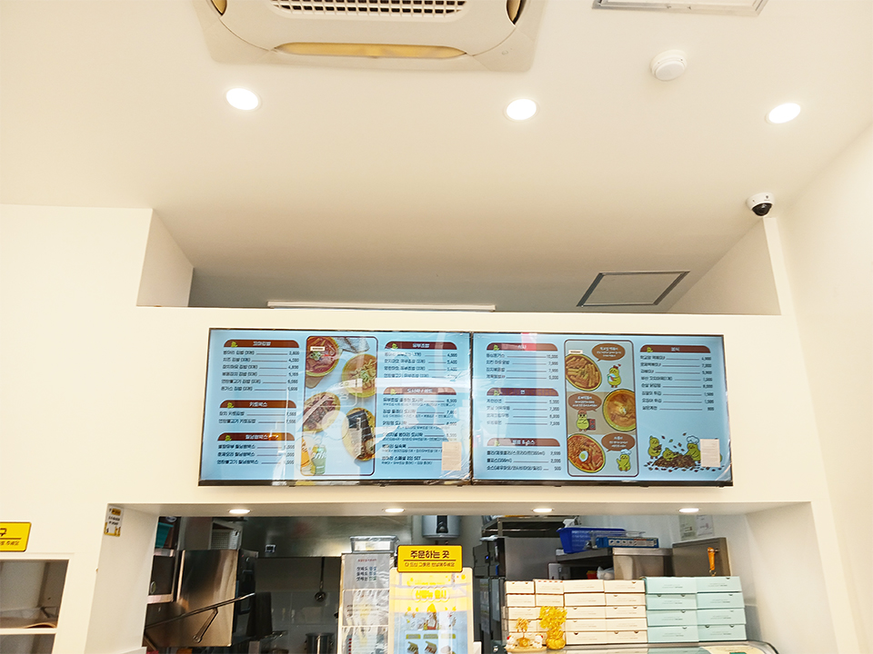KakaoTalk_20261001_105359398_01.jpg