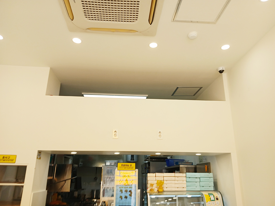 KakaoTalk_20261001_105359398_04.jpg