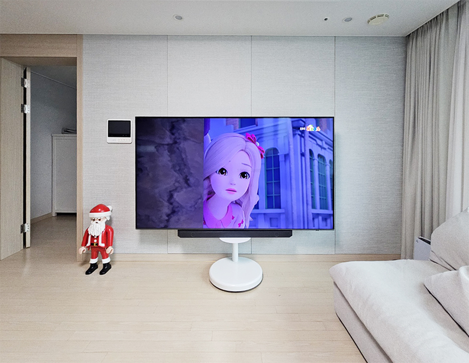 KakaoTalk_20260908_173003946_03.jpg