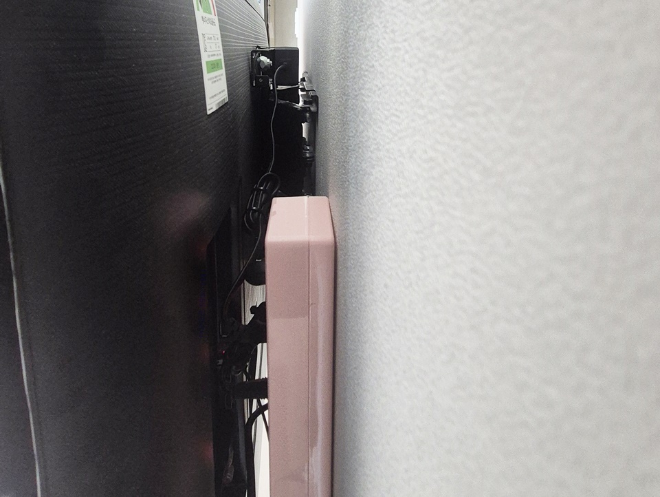 KakaoTalk_20260916_102339241_11.jpg