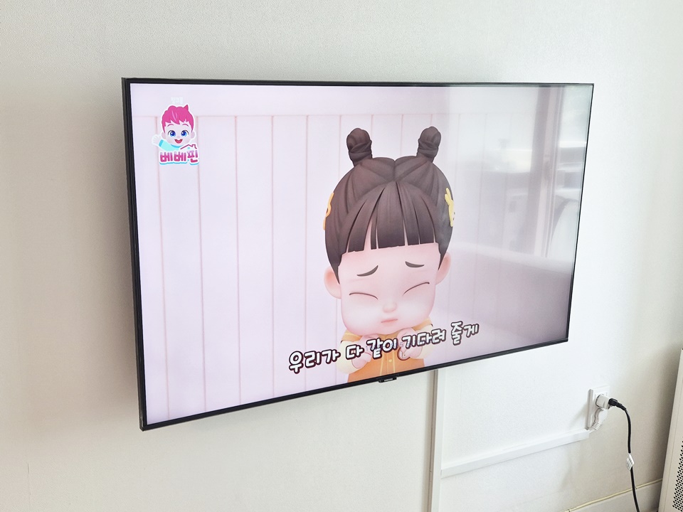 KakaoTalk_20260916_102339241_06.jpg