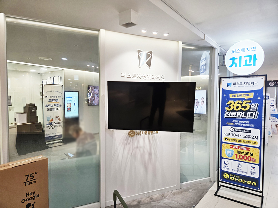 KakaoTalk_20260908_172954373_02.jpg