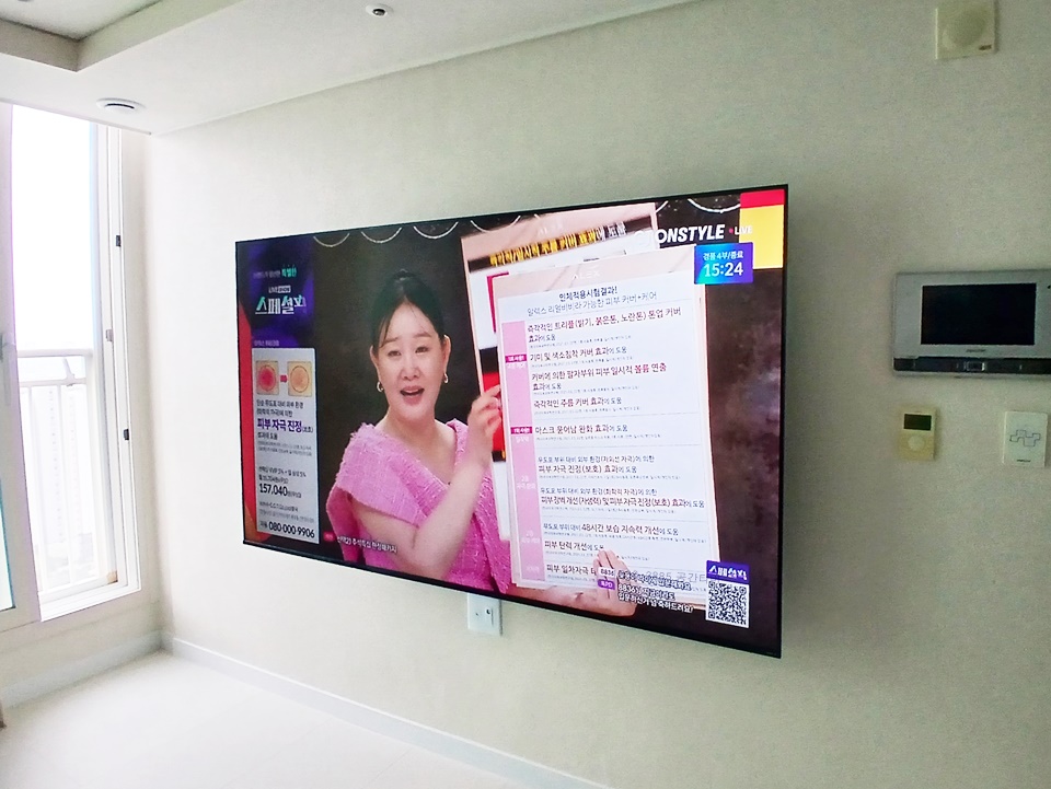 KakaoTalk_20260912_133515166_14.jpg