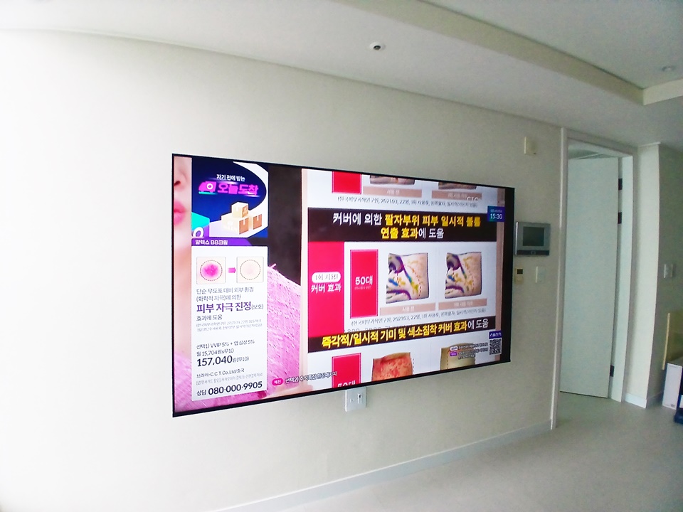 KakaoTalk_20260912_133515166_11.jpg