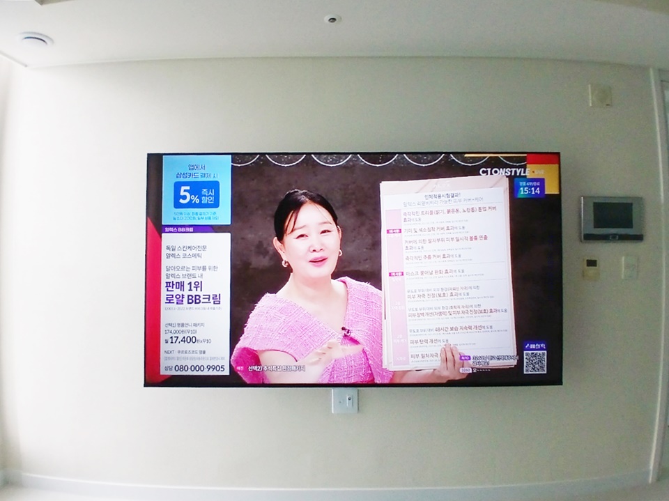 KakaoTalk_20260914_234327317_02.jpg
