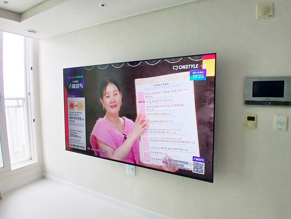 KakaoTalk_20260912_133515166_13.jpg