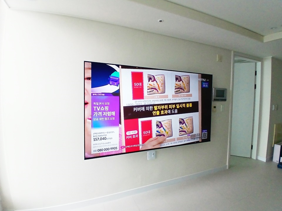 KakaoTalk_20260912_133515166_10.jpg