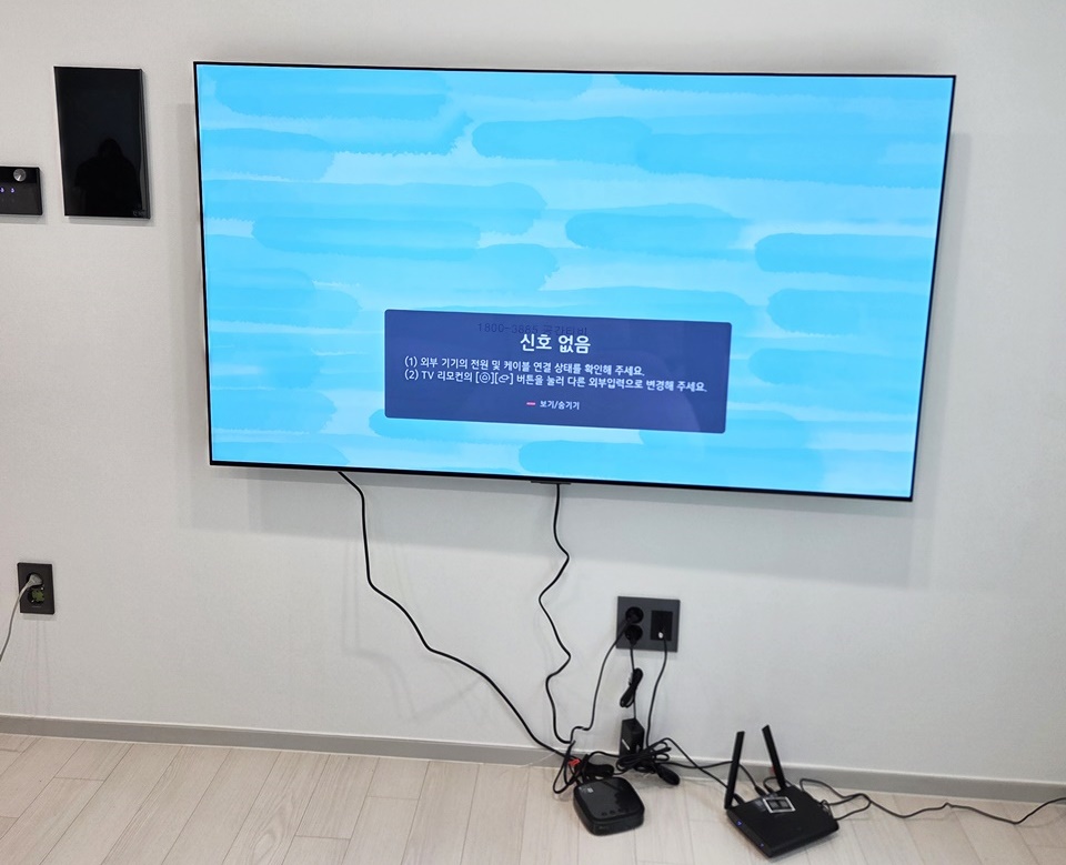 KakaoTalk_20260717_114747973_16.jpg