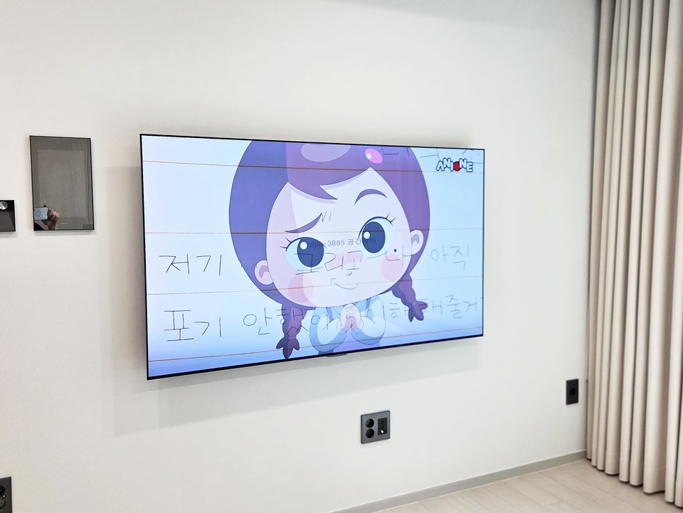 KakaoTalk_20260717_114747973.jpg