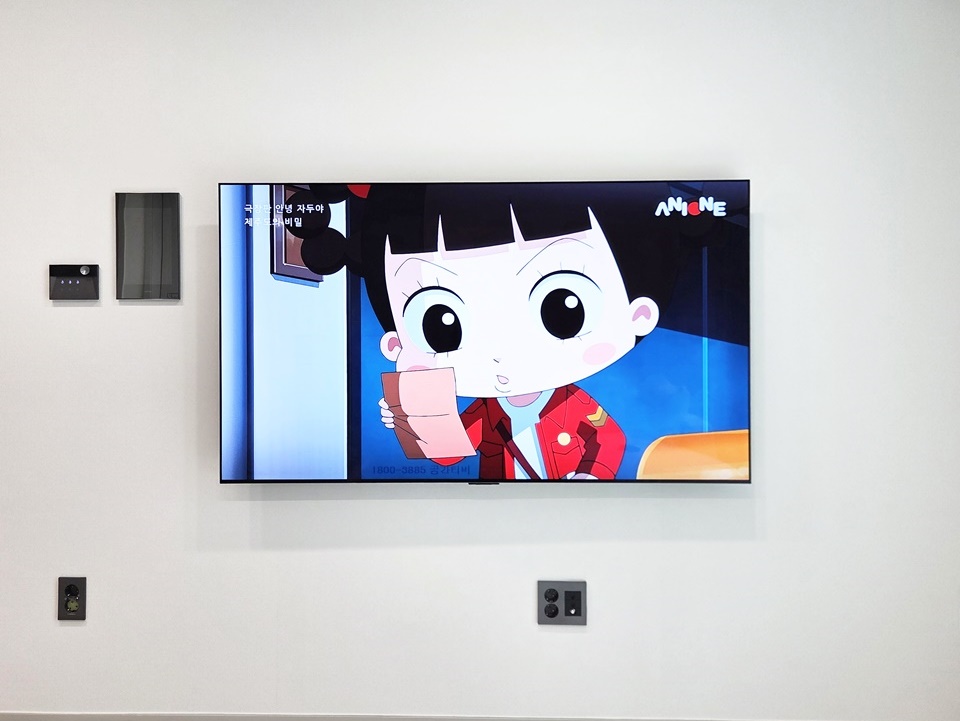 KakaoTalk_20260717_114747973_11.jpg