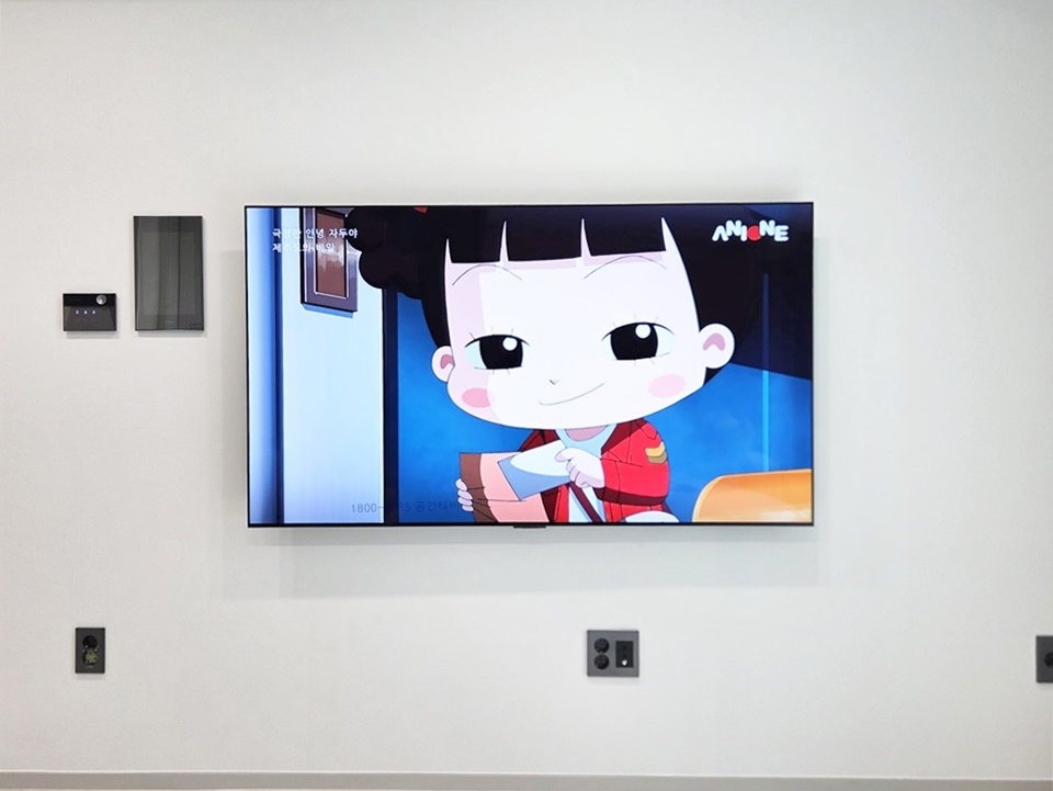 KakaoTalk_20260717_114747973_12.jpg