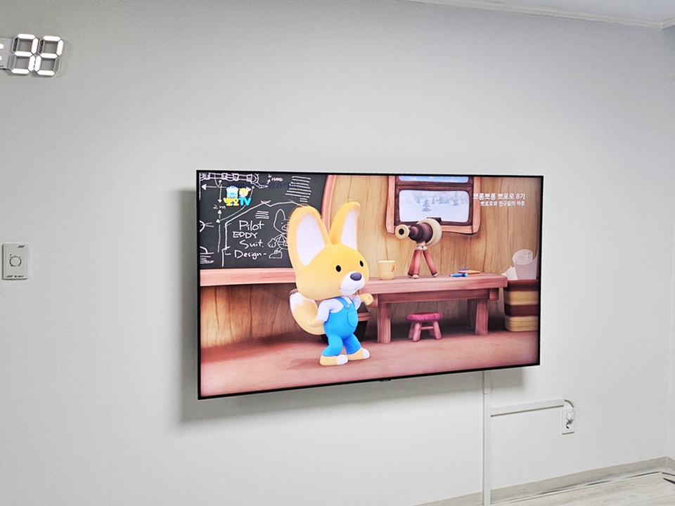 KakaoTalk_20260914_183614031.jpg