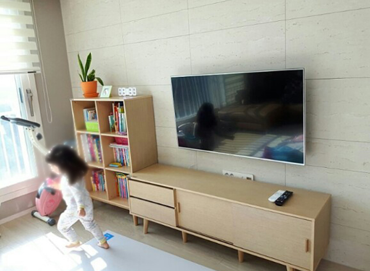 KakaoTalk_20170301_111234641.jpg
