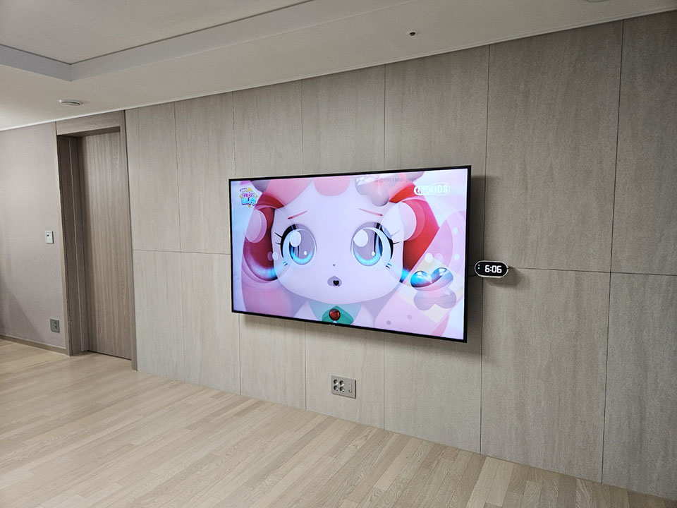 인천벽걸이TV설치1.png