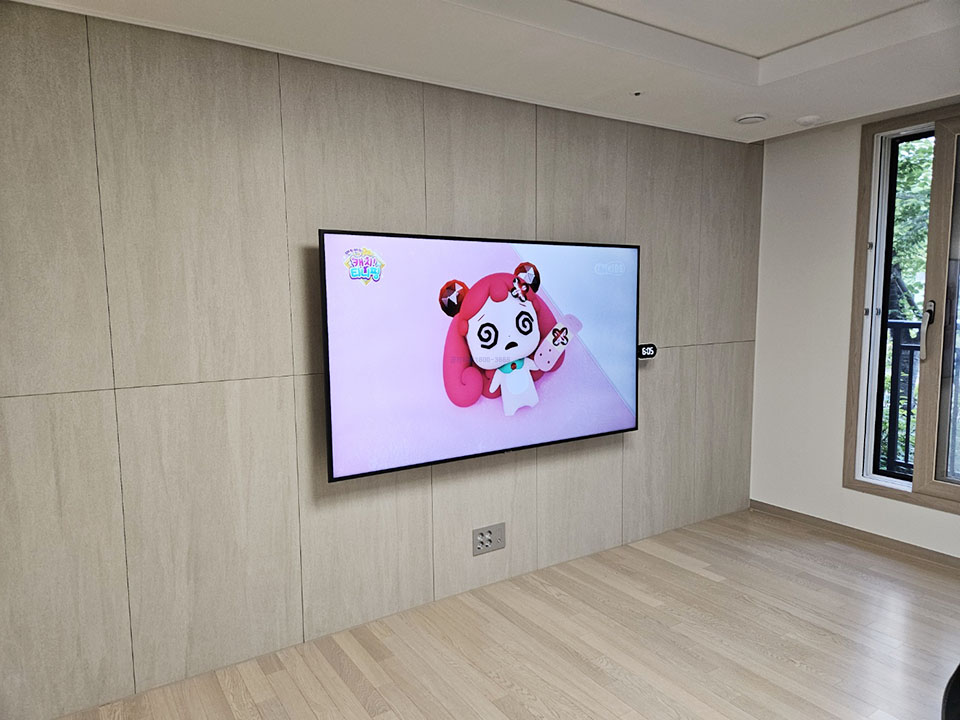 인천벽걸이티비설치3.png