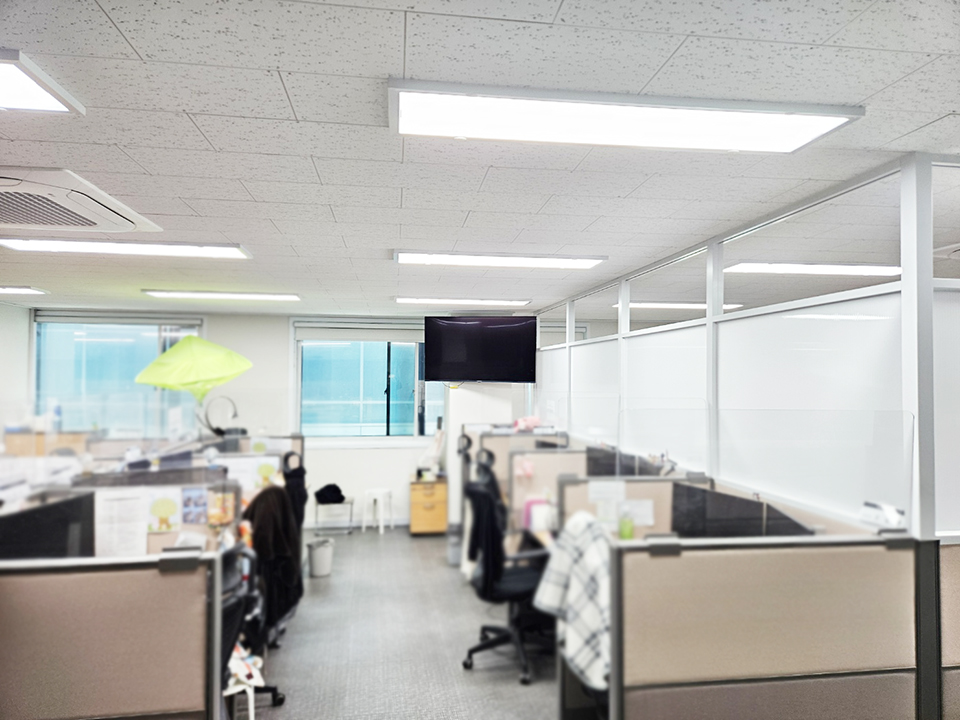 KakaoTalk_20260908_172939793_02.jpg