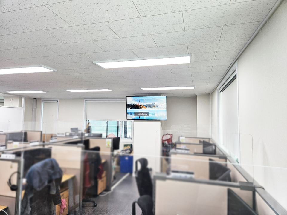 KakaoTalk_20260908_172939793_07.jpg